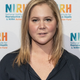 Image for article titled Amy Schumer, Being Blamed for a National Tampon Shortage, Quips: 'I Don't Even Have a Uterus'